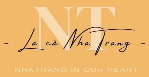 Công Ty TNHH Thương Mại Và Du Lich La Cà Nha Trang