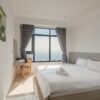 Căn hộ Mường Thanh Viễn Triều Nha Trang View Biển Căn hộ Mường Thanh Viễn Triều Nha Trang View Biển