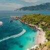 Tour 3 đảo Tour 3 đảo