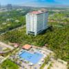 The Westin Cam Ranh – Lô D14a, Cam Hải Đông, Cam Lâm, Khánh Hòa The Westin Cam Ranh – Lô D14a, Cam Hải Đông, Cam Lâm, Khánh Hòa
