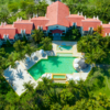 TTC Vân Phong Bay Resort – Đông Cát, Ninh Hòa, Khánh Hòa TTC Vân Phong Bay Resort – Đông Cát, Ninh Hòa, Khánh Hòa