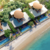 Sixsenses Ninh Vân Bay Resort – Vịnh Ninh Vân Ninh Hòa, Khánh Hòa, Việt Nam Sixsenses Ninh Vân Bay Resort – Vịnh Ninh Vân Ninh Hòa, Khánh Hòa, Việt Nam