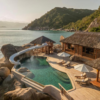 An Lâm Retreat Ninh Vân Bay Resort – Bán đảo Hòn Hèo, tỉnh Khánh Hoà, Việt Nam