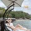 TOUR 3 ĐẢO MINI BEACH: MINI BEACH – LÀNG CHÀI – HÒN TẰM TOUR 3 ĐẢO MINI BEACH: MINI BEACH – LÀNG CHÀI – HÒN TẰM