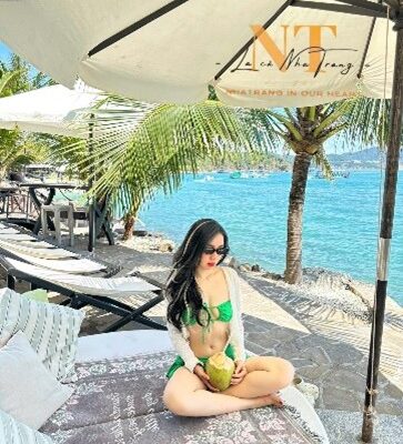 TOUR 3 ĐẢO MINI BEACH: MINI BEACH – LÀNG CHÀI – HÒN TẰM TOUR 3 ĐẢO MINI BEACH: MINI BEACH – LÀNG CHÀI – HÒN TẰM