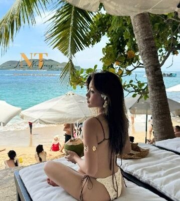 TOUR 3 ĐẢO MINI BEACH: MINI BEACH – LÀNG CHÀI – HÒN TẰM TOUR 3 ĐẢO MINI BEACH: MINI BEACH – LÀNG CHÀI – HÒN TẰM