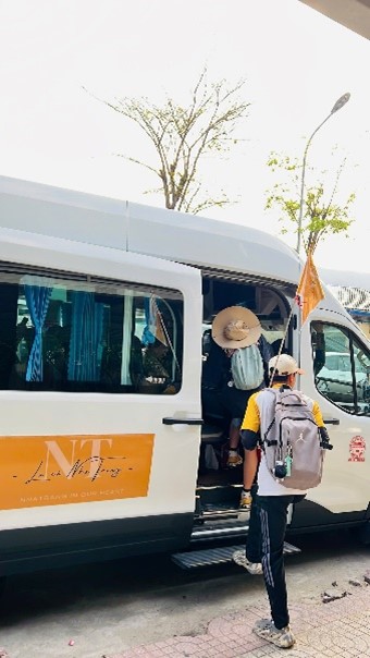 THUÊ XE TỰ LÁI4 CHỖ, 7 CHỖ TẠI NHA TRANG, CAM RANH THUÊ XE TỰ LÁI4 CHỖ, 7 CHỖ TẠI NHA TRANG, CAM RANH