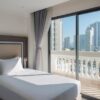 Panorama Beach Luxury Nha Trang – 46 Trần Phú, Lộc Thọ, Nha Trang, Khánh Hòa