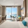 SEVEN SEAS HOTEL NHA TRANG – 118A Trịnh Phong, Nha Trang, Khánh Hoà
