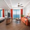 Amber Hotel – 38 Biệt Thự, Nha Trang, Khánh Hòa