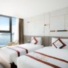 MELISSA – 100A Trần Phú, Nha Trang, Khánh Hòa MELISSA – 100A Trần Phú, Nha Trang, Khánh Hòa