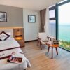 LA VAGUE – 08 Trần Phú, Nha Trang, Khánh Hòa