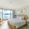 MELISSA – 100A Trần Phú, Nha Trang, Khánh Hòa MELISSA – 100A Trần Phú, Nha Trang, Khánh Hòa