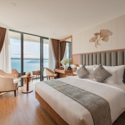 GRAND GOSIA – 10-12 Trần Phú,phường Vĩnh Nguyên, Nha Trang, Khánh Hòa