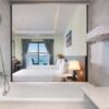 Miracle Luxury Nha Trang - 23 Hoàng Diệu, Vĩnh Trường, Nha Trang, Việt Nam Miracle Luxury Nha Trang - 23 Hoàng Diệu, Vĩnh Trường, Nha Trang, Việt Nam