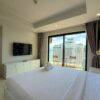 MƯỜNG THANH LUXURY – 60 Trần Phú, Lộc Thọ, Nha Trang, Khánh Hòa MƯỜNG THANH LUXURY – 60 Trần Phú, Lộc Thọ, Nha Trang, Khánh Hòa