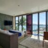 Khách sạn Comodo Nha Trang - 86A Trần Ph , Lộc Thọ, Nha Trang, Khánh Hòa , Lộc Thọ, Nha Trang, Việt Nam