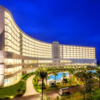Riviera Cam Ranh – Lô D4b, Cam Hải Đông, Cam Lâm, Khánh Hòa Riviera Cam Ranh – Lô D4b, Cam Hải Đông, Cam Lâm, Khánh Hòa