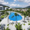 Swandor Cam Ranh – Nguyễn Tất Thành/Km11 , Cam Hải Đông, Cam Lâm, Khánh Hòa Swandor Cam Ranh – Nguyễn Tất Thành/Km11 , Cam Hải Đông, Cam Lâm, Khánh Hòa