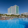 Anna Mandara Cam Ranh – Lô D6A Khu 2 , Cam Ranh, Khánh Hòa Anna Mandara Cam Ranh – Lô D6A Khu 2 , Cam Ranh, Khánh Hòa
