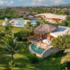 Radisson Blu Cam Ranh – Lô D12, Nguyễn Tất Thành, Cam Lâm, Khánh Hòa Radisson Blu Cam Ranh – Lô D12, Nguyễn Tất Thành, Cam Lâm, Khánh Hòa