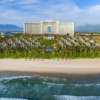 Movenpick Cam Ranh – Lô D12 , Cam Hải Đông, Cam Ranh, Khánh Hòa Movenpick Cam Ranh – Lô D12 , Cam Hải Đông, Cam Ranh, Khánh Hòa