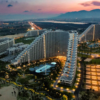 Wyndham Garden Cam Ranh – Lô D14B, Nguyễn Tất Thành, Cam Lâm, Khánh Hòa