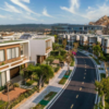 Wyndham Garden Cam Ranh – Lô D14B, Nguyễn Tất Thành, Cam Lâm, Khánh Hòa