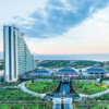 Alma Cam Ranh – Nguyễn Tất Thành, Cam Hải Đông, Cam Lâm, Khánh Hòa