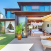 JW Marriot Cam Ranh – Lô D4C, Cam Hải Đông, Cam Lâm, Khánh Hòa