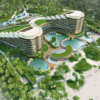 JW Marriot Cam Ranh – Lô D4C, Cam Hải Đông, Cam Lâm, Khánh Hòa