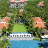 The Westin Cam Ranh – Lô D14a, Cam Hải Đông, Cam Lâm, Khánh Hòa The Westin Cam Ranh – Lô D14a, Cam Hải Đông, Cam Lâm, Khánh Hòa