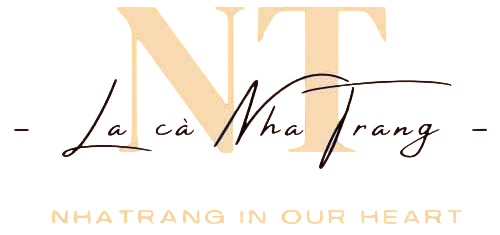 Công Ty TNHH Thương Mại Và Du Lich La Cà Nha Trang