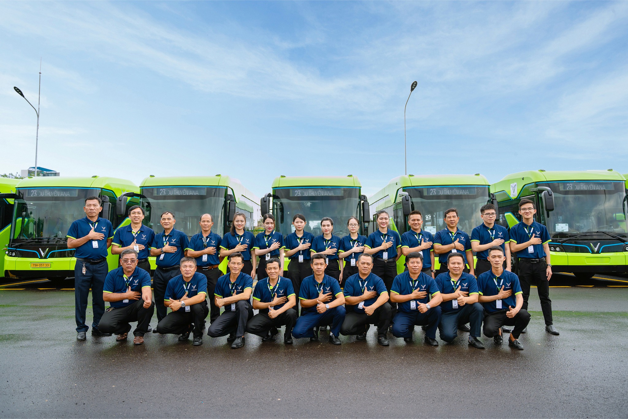 COMBO 2N1Đ - VINPEARL MELIA COMBO 2N1Đ - VINPEARL MELIA