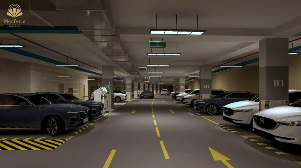 Merperle Deluxe Double Merperle Deluxe Double