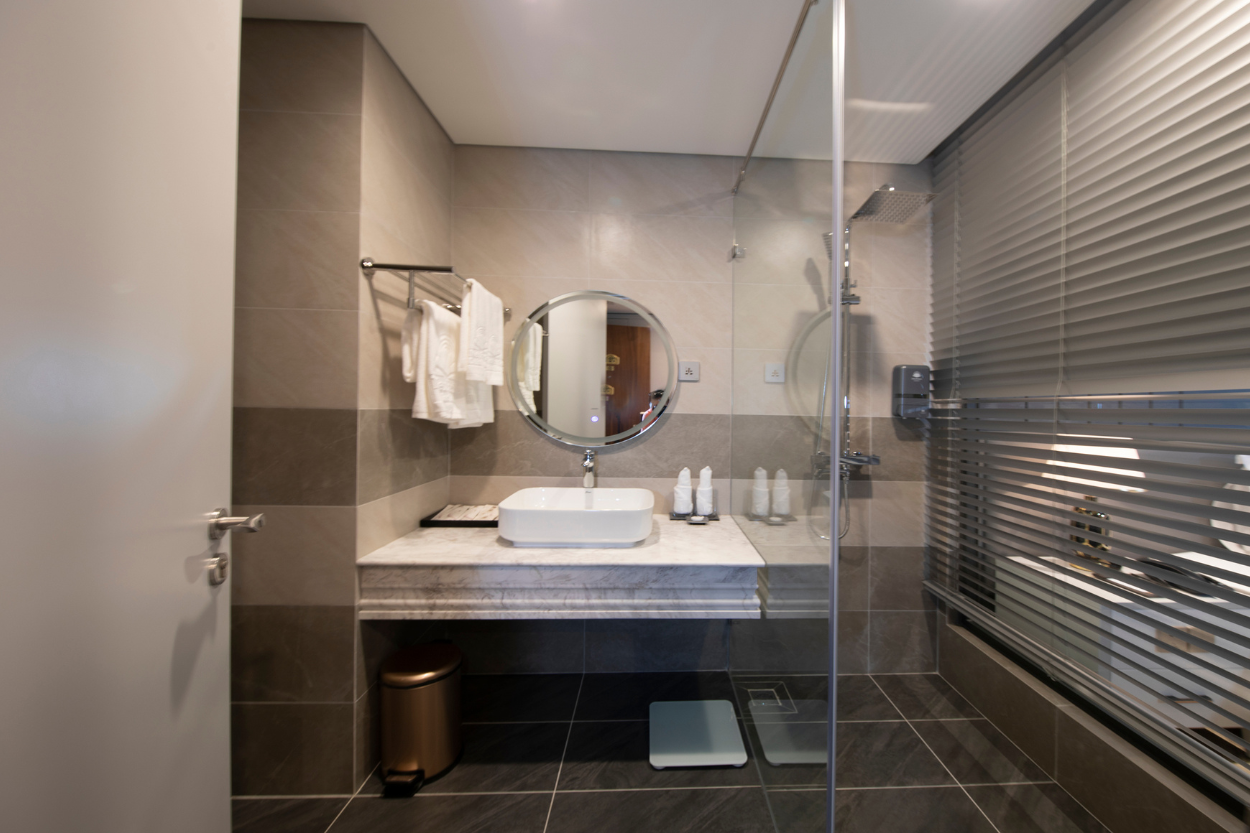 Merperle Deluxe Double Merperle Deluxe Double