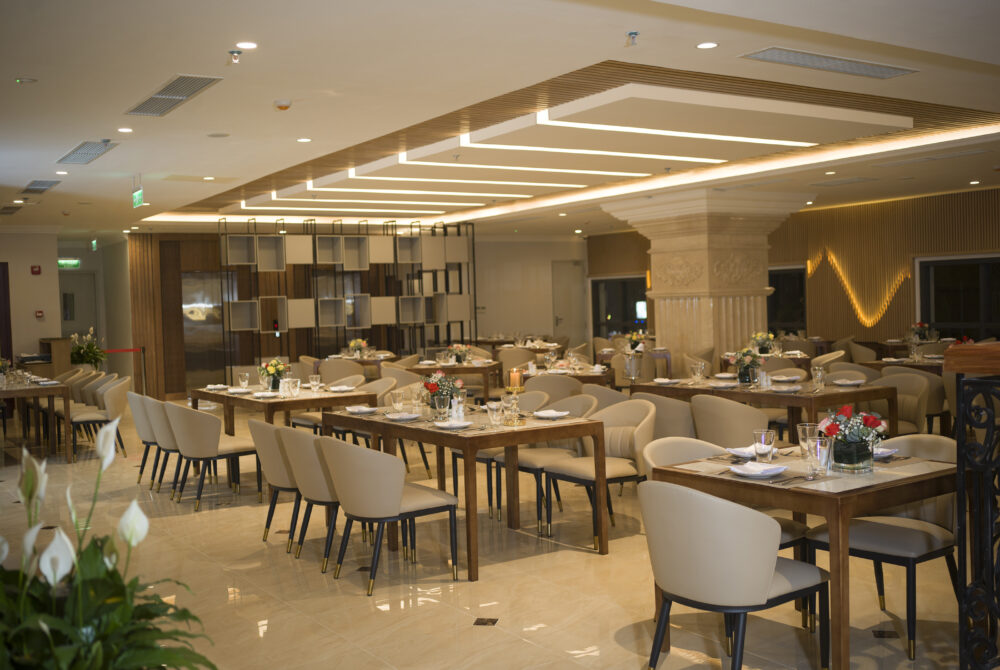 Merperle Deluxe Double Merperle Deluxe Double