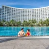COMBO 2N1Đ - NHA TRANG BAY