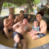 TOUR 1 ĐẢO HÒN TẰM TOUR 1 ĐẢO HÒN TẰM