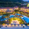 COMBO 2N1D - VINPEARL RESORT NHA TRANG