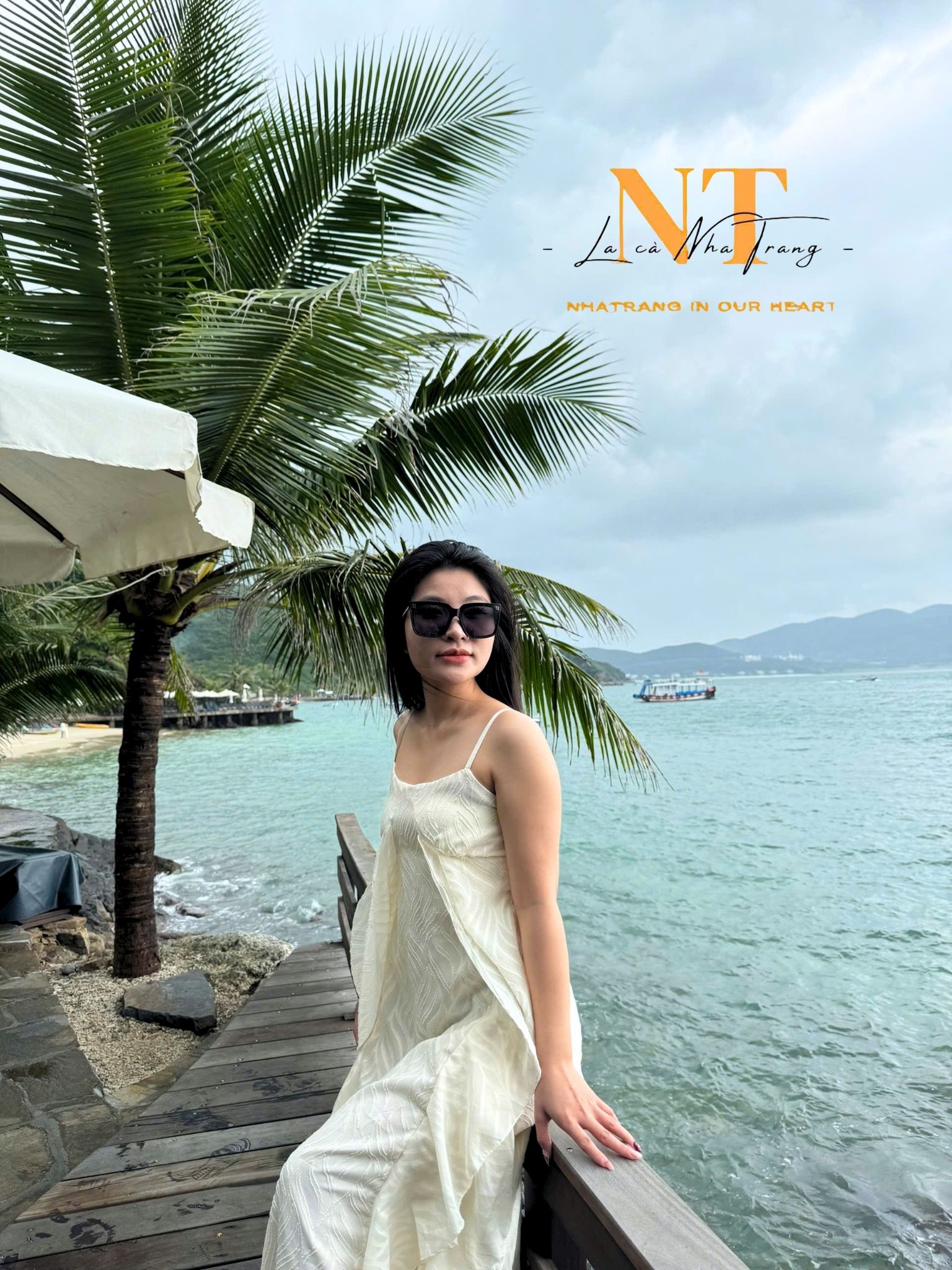 TOUR 3 ĐẢO VIP: MINIBEACH - LÀNG CHÀI - HÒN MUN TOUR 3 ĐẢO VIP: MINIBEACH - LÀNG CHÀI - HÒN MUN