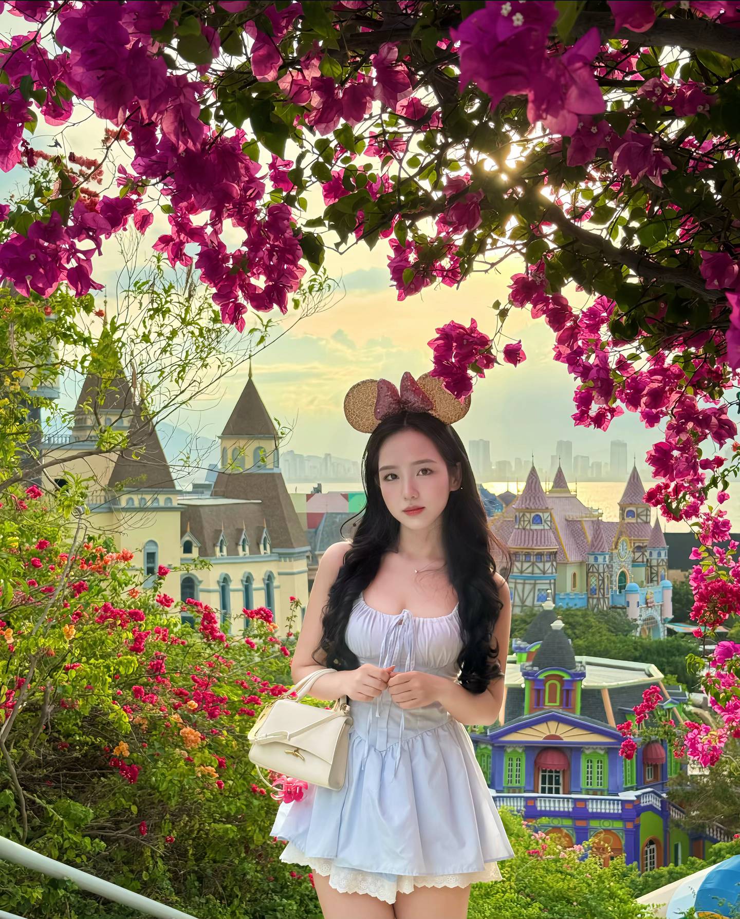 VÉ RIÊNG LẺ VINWONDERS VÉ RIÊNG LẺ VINWONDERS
