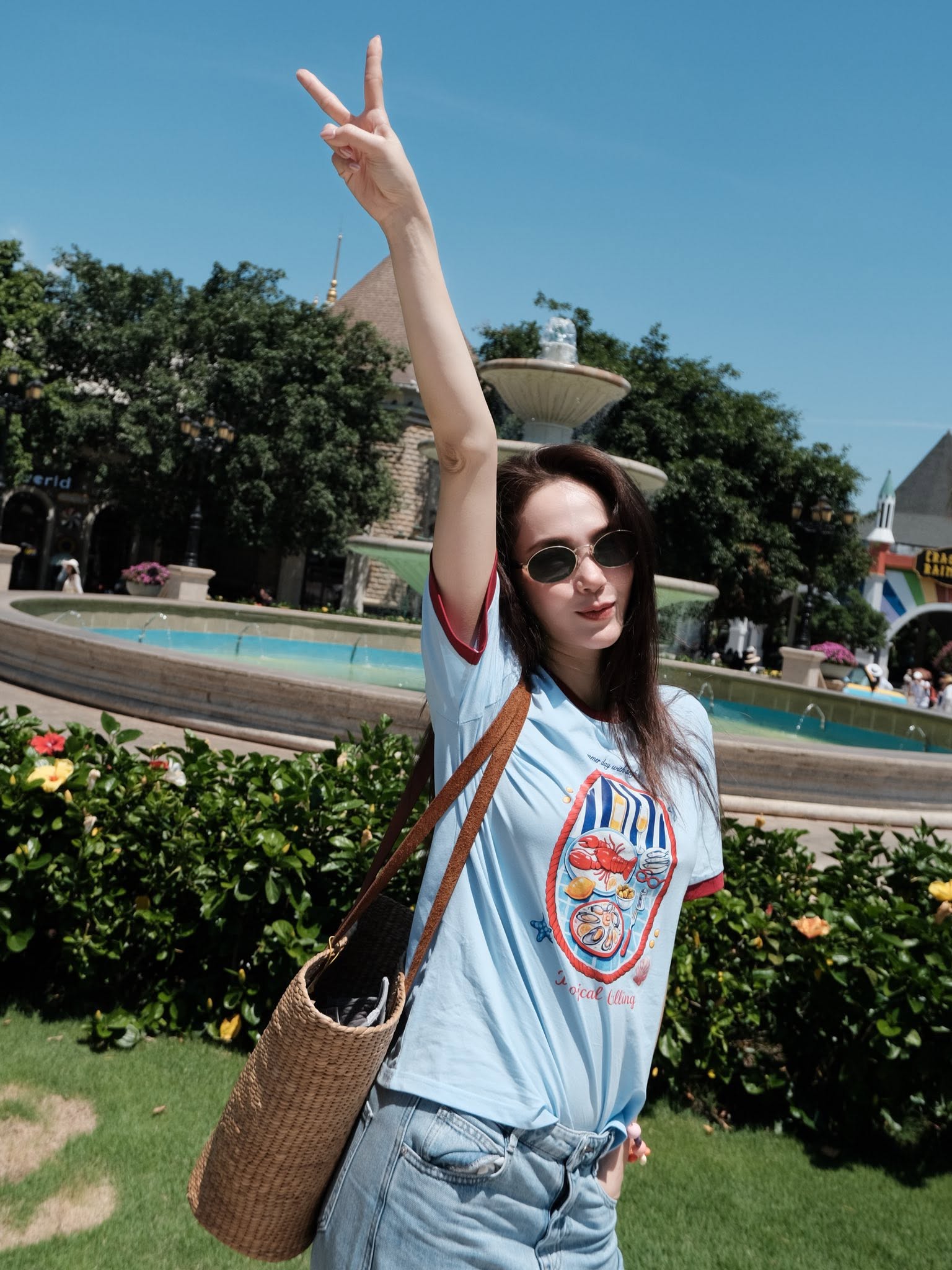 VÉ VINHABOUR ĐỊA PHƯƠNG VÉ VINHABOUR ĐỊA PHƯƠNG