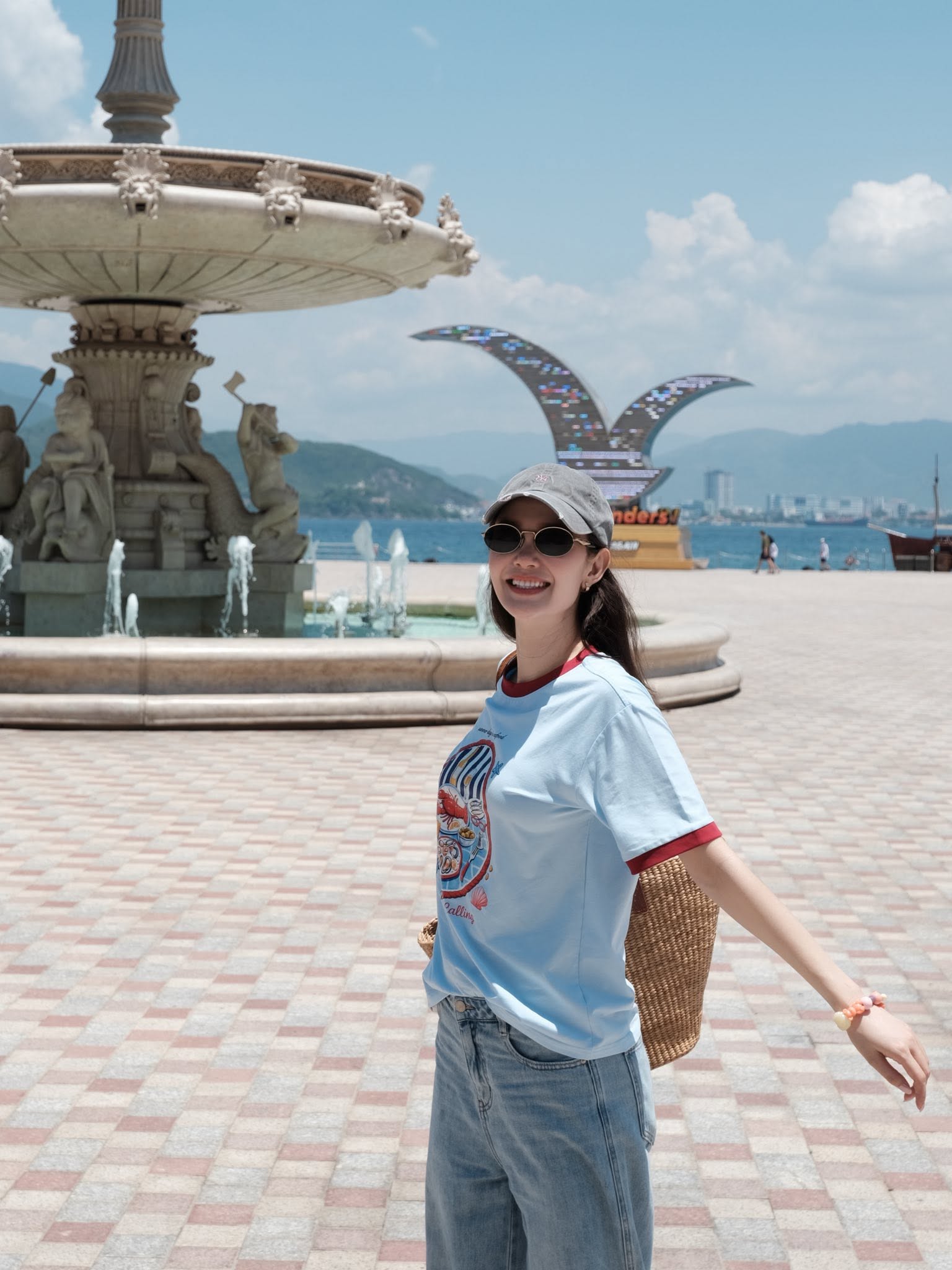 VÉ VINHABOUR ĐỊA PHƯƠNG VÉ VINHABOUR ĐỊA PHƯƠNG
