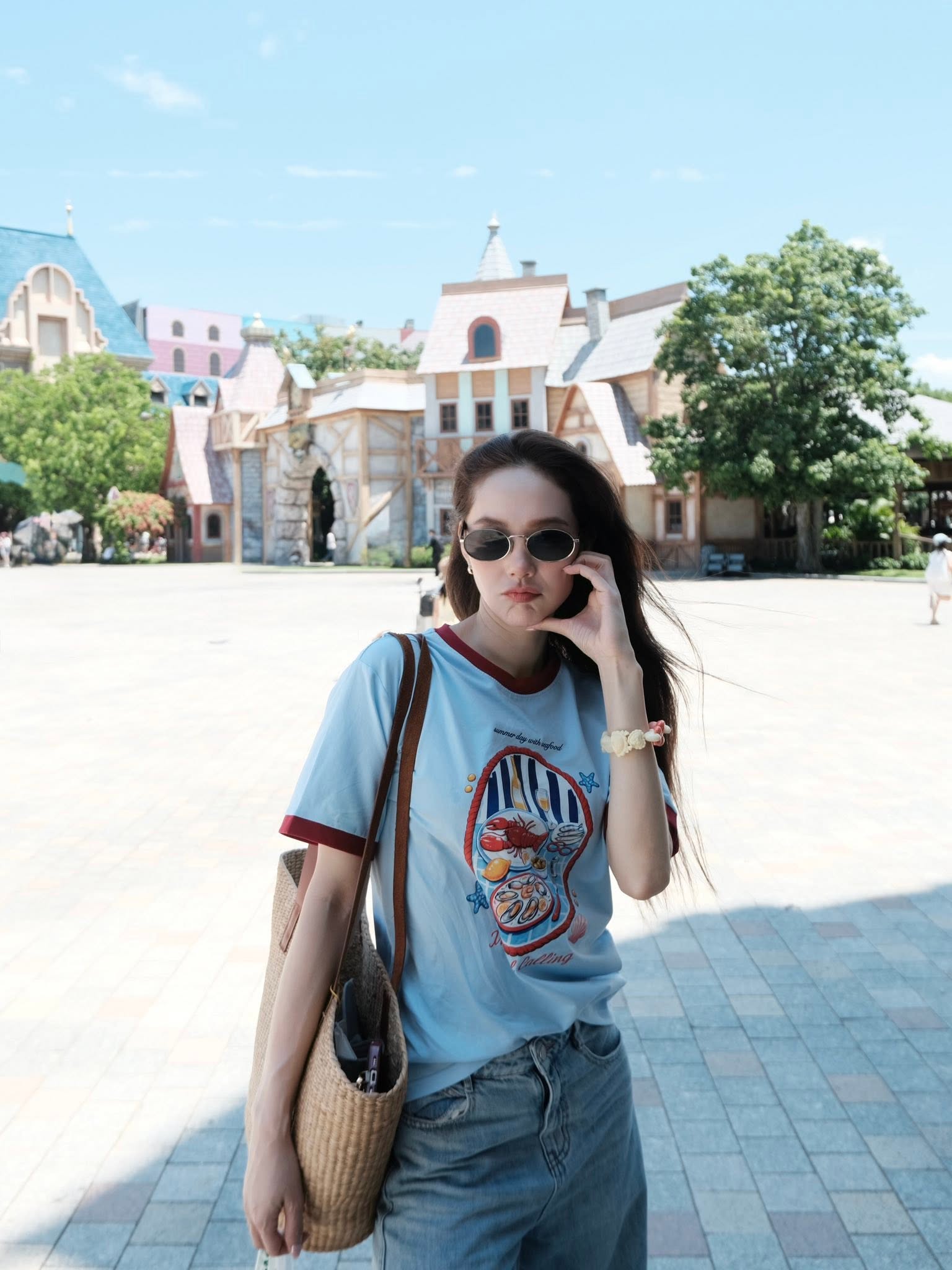 VÉ VINHABOUR ĐỊA PHƯƠNG VÉ VINHABOUR ĐỊA PHƯƠNG