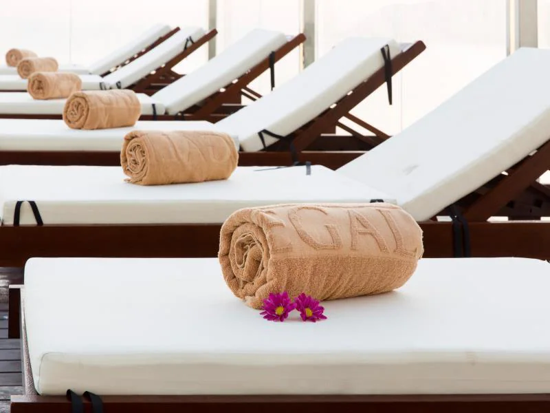 Regalia Hotel Nha Trang - 98B Tran Phu, P. Nha Trang, Khanh Hoa, Vietnam, Lộc Thọ, Nha Trang, Việt Nam Regalia Hotel Nha Trang - 98B Tran Phu, P. Nha Trang, Khanh Hoa, Vietnam, Lộc Thọ, Nha Trang, Việt Nam