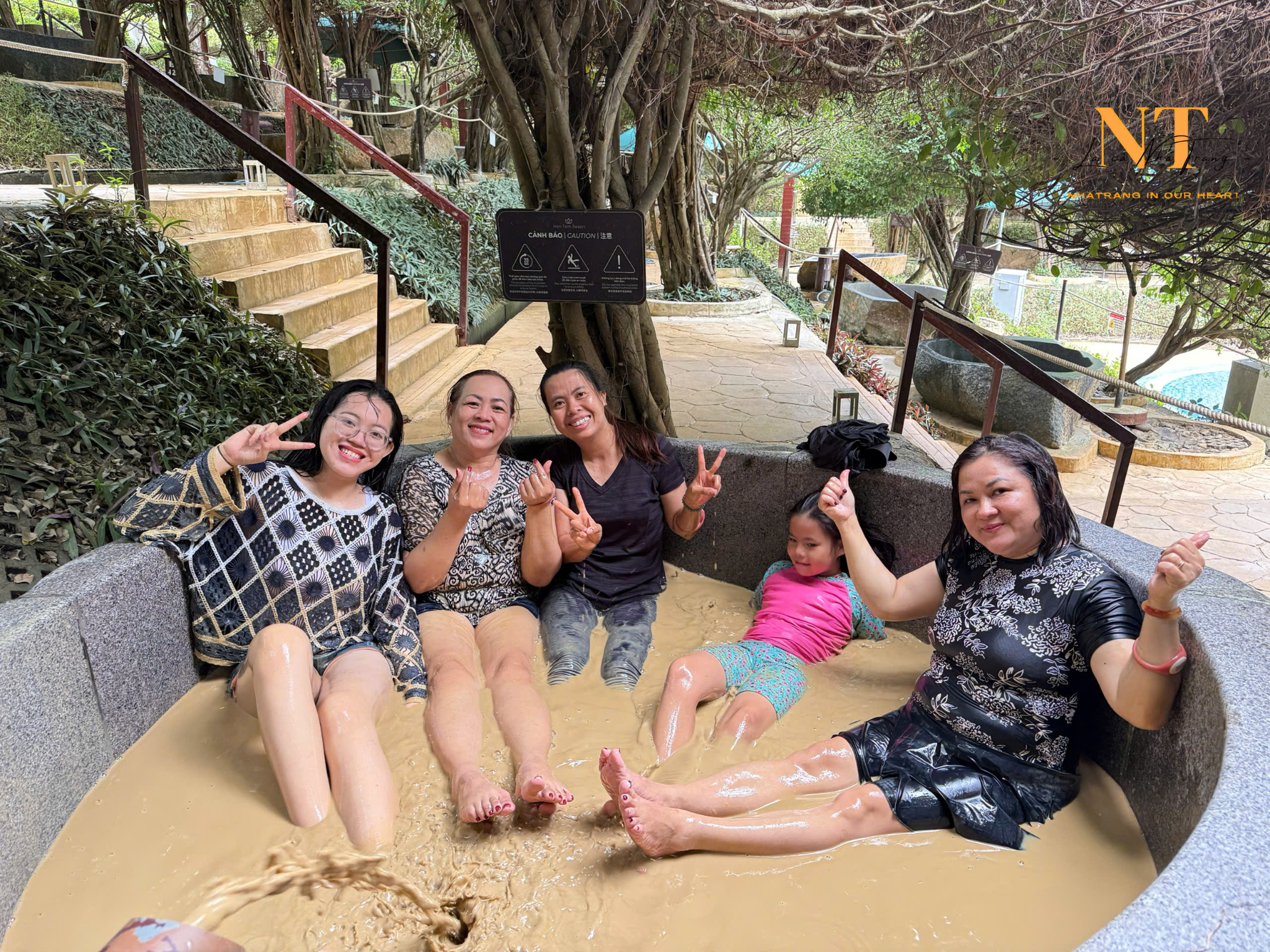 TOUR 1 ĐẢO HÒN TẰM TOUR 1 ĐẢO HÒN TẰM