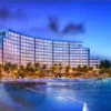 COMBO 3N2D - VINPEARL RESORT & SPA NHA TRANG BAY