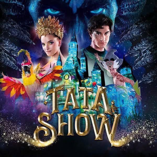 VÉ XEM SHOW VINWONDERS VÉ XEM SHOW VINWONDERS
