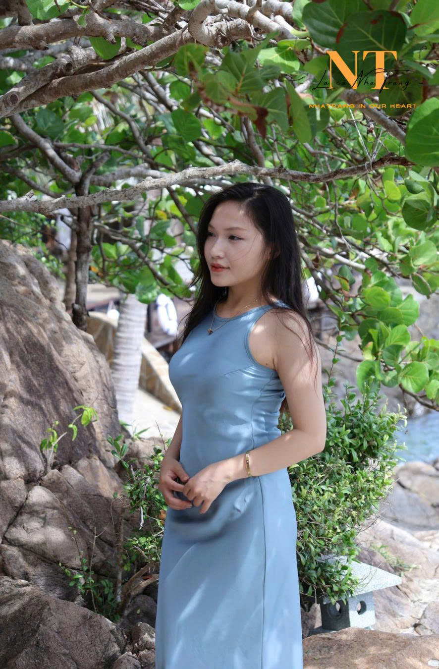 TOUR 3 ĐẢO VIP: MINIBEACH - LÀNG CHÀI - HÒN MUN TOUR 3 ĐẢO VIP: MINIBEACH - LÀNG CHÀI - HÒN MUN